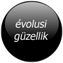 Evolusi Güzellik